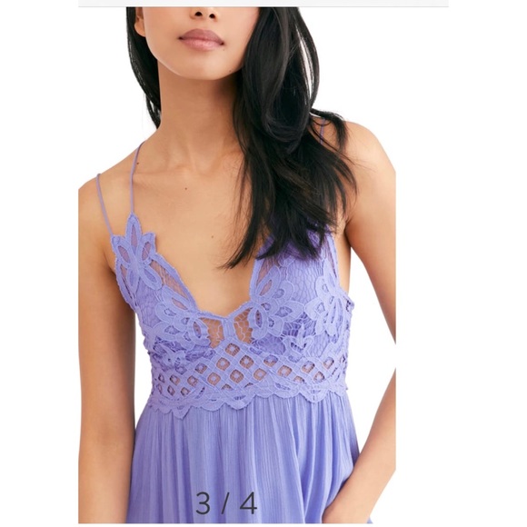 Dress - Picture 4 of 5